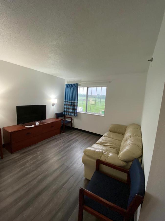 Super 8 By Wyndham 2*